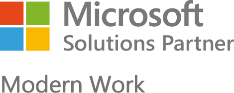 Microsoft-Solutions-Partner